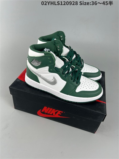 men air air jordan 1 men 2022-12-11-302